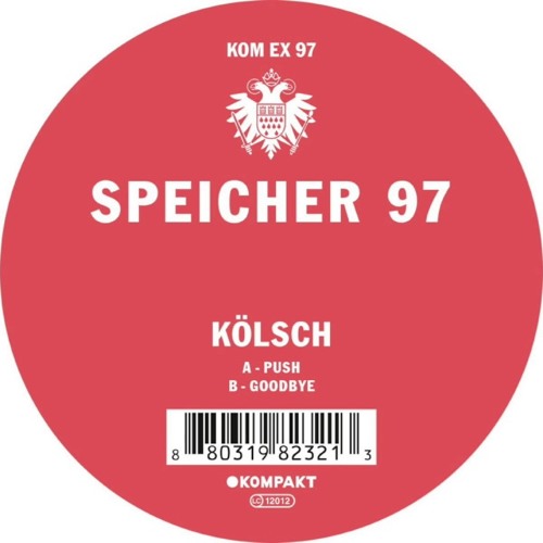 Techno