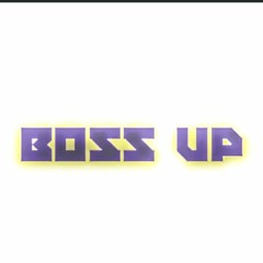 Boss Up [Prod. Lord Quan]