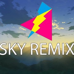 SKY - REMIX