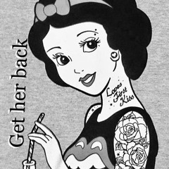 TKC X Kylow X PE$O - Get Her Back