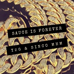 Y2G Ft Sinco Mhm - Tellin