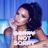 Demi Lovato Sorry Not Sorry Jpmusic Cover Mp3