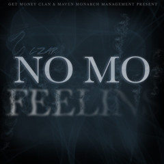 No Mo Feelins