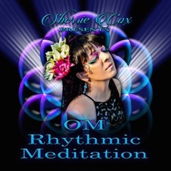 OM RHYTHMIC MEDITATION