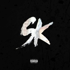 05 Makin Moves Ft.BlizzAuto (prod.Thomas Crager Beats)