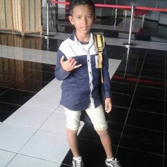 ASAL KAU BAHAGIA HOUSE MUSIC GALAU 2017  DJ 2017 TERBARU INDONESIA  DJ REMIX TERBARU 2017