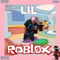 Lil Snorlax Lil Roblox Xxxsnorlax S Stream On Soundcloud Hear The World S Sounds - crips roblox