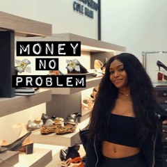 Money No Problem - Mala Jones [PartywithMala][2 of 10 #INICIO]
