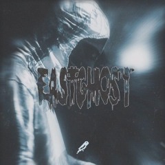 EASTGHOST - Twenty Second Century(Audyssey Remix)