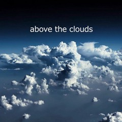 Above The Clouds (Instrumental)
