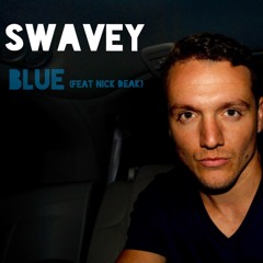 it's okay to let the time fly by