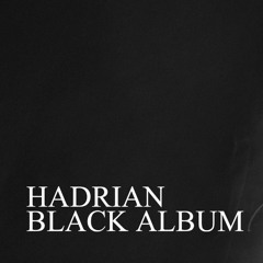 Humildad (Instrumental)