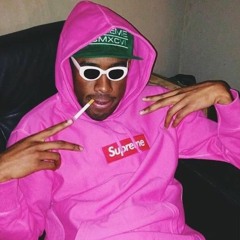 If Tyler Was A SoundCloud Producer!