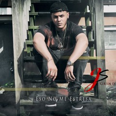 JS - Eso No Me Estresa