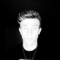 Accept Me (Prod. MannyMade)