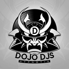 Rickie Allmon - Money Over Everything (Dojo Djs Remix)