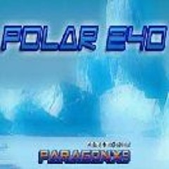 ParagonX9 - Polar 240 (ID: 38866)