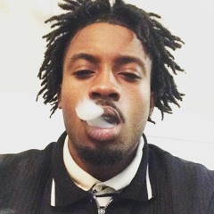 BigYgDez - Self Ft. Gunna Mazii
