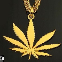 Lil Ceasar X Chuck Vino "Trap Cypher Pt. 3" - (Retnik Beats - Official Audio)