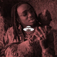 Clarity | Prod. The Martianz