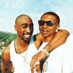 Basedgod(Magnolia Instrumental) feat. Kuhmodo