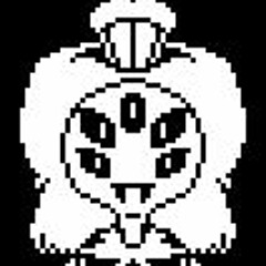Sensetale - Fallen Fish