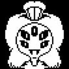 Sensetale - Unnecessary Spider Webs