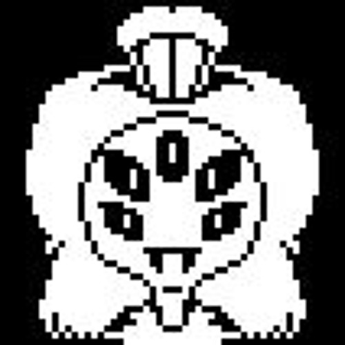 Sensetale - Unnecessary Spider Webs