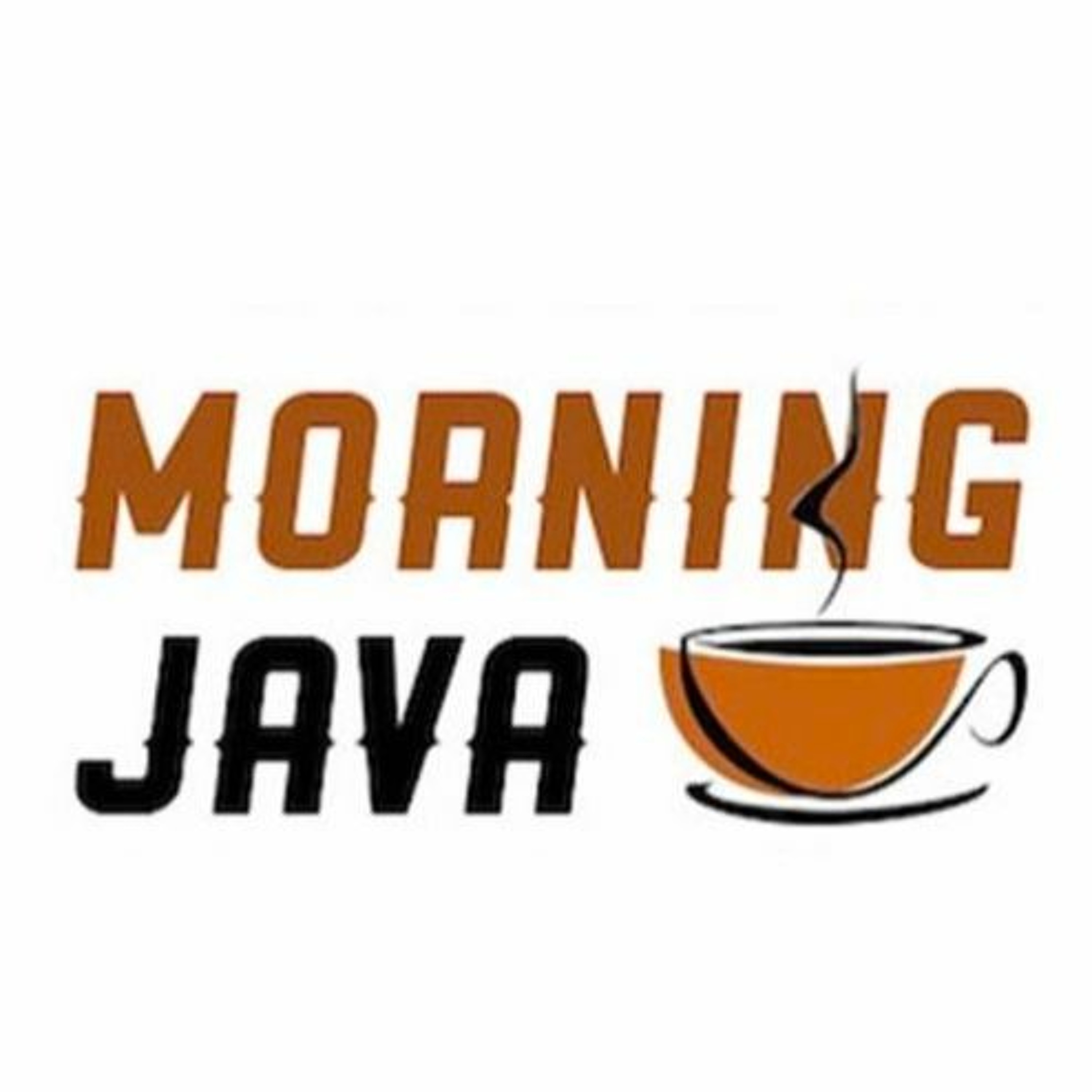 Morning Java 7.13.17 episode artwork