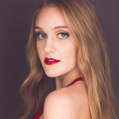 Fever 147 (ft. Eleri Ward)