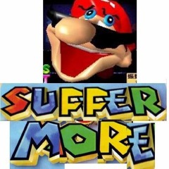 miscellaneous stupid stuff