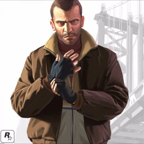 Michael Hunter - Soviet Connection (long intro mix)