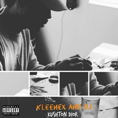 Return Of The Mack (Mark Morrison) Freestyle - Kushton Dior