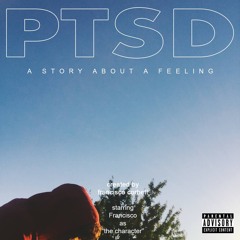 Keith Haring (Song We Played In The Drive Thru)