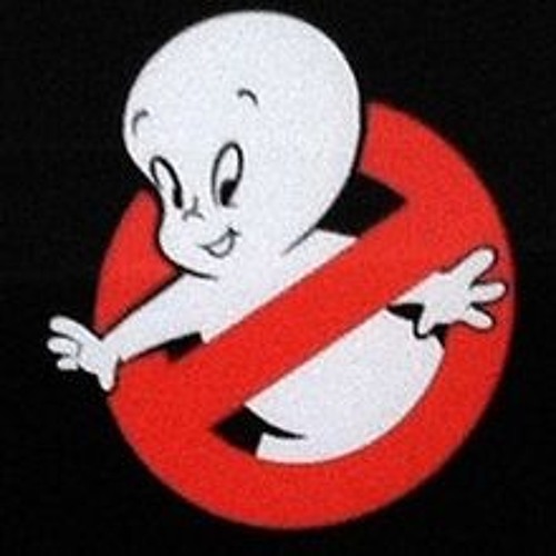 Каспер фото. Каспер живой. Приведение каспер. Каспер я б не променял свой автомат. Каспер наклейка.