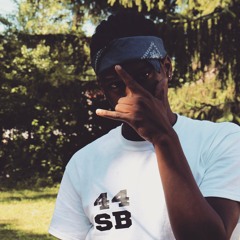 Show Em [Prod. Semi on Em]