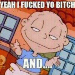 i just wanna phucc!!/Beat It Up  Memix RobinHoodAgenda