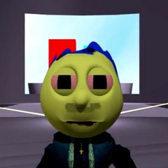 Inside Out In A Nutshell Song