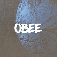 Obee - Ég Huxa Stórt (Prod. JoeSkool)