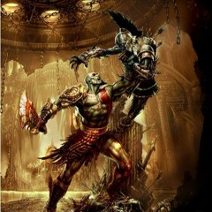 Vici Deus (Prod. Taylor King)