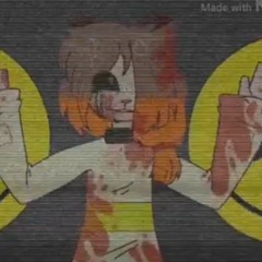 Smile smile meme