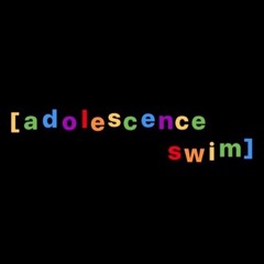 DEETRANADA - adolescence swim (FULL MIXTAPE)