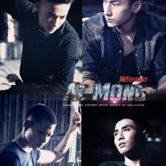 Ác Mộng - 365daband