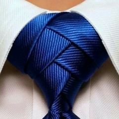 2012 Access To Music - Pre - BPD DIAGNOSIS