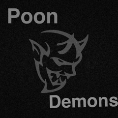 White Boi (Broke Boi remix)