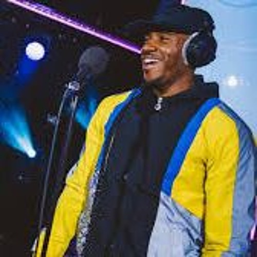 BUGZY MALONE - DAN (Eminem - Stan Cover)