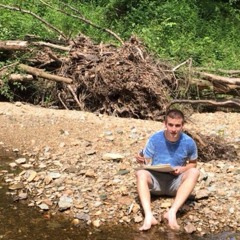 trap trap mood - jwcy sample