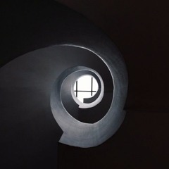 Deephau5 Vol.3