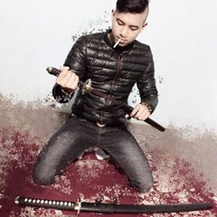 Anh Qùy Anh Lậy Nst ( Mix Trai Hư )