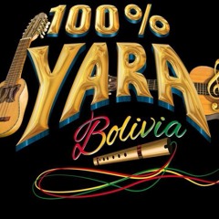 100 % YARA - Salay Bolivia [2017]
